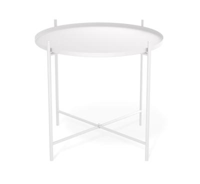 Столик кофейный SHT-CT8-2