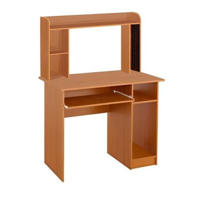 Стол компьютерный (900х600х1400мм)