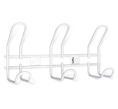 Вешалка SHT-WH14-3