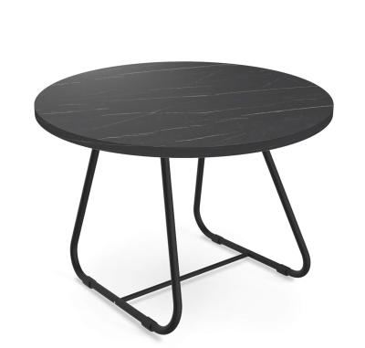 Столик журнальный SHT-S38/ЛДСП 60