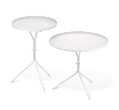 Столик журнальный SHT-CT11/CT11-2