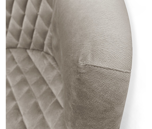 Стул SHT-ST31-C4/S70