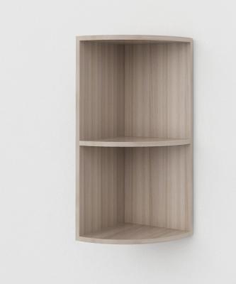 Консоль верхняя