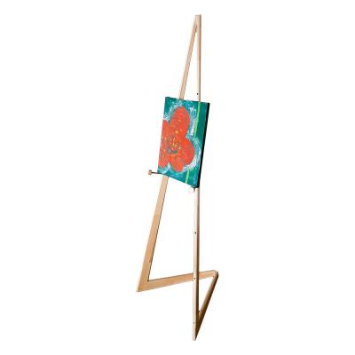 Выставочный мольберт Этьен