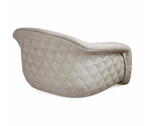 Стул SHT-ST31-C4/S70