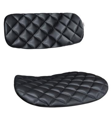 Сидение и спинка SHT-ST85-C12/SB85-C12