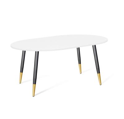 Стол SHT-TU14/120/80 МДФ