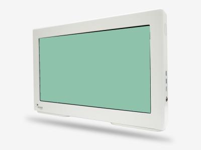 Интерактивная панель "NOVA 25"