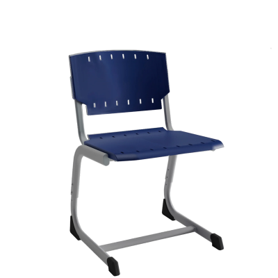 Стул «LITE» уч. рег. 5 - 7, пластик SIGMA