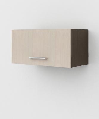 Хлебница на 600