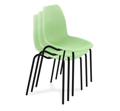 Стул SHT-ST29/S130 HD