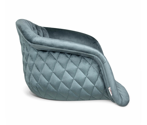 Стул SHT-ST31-C4/S70