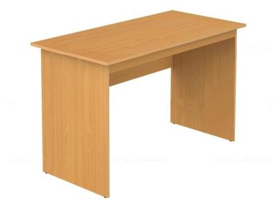 Cтол письменный 1200 мм