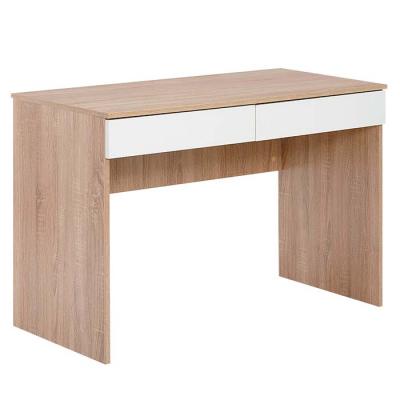 Универсальный стол Oskar