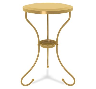 Столик журнальный SHT-CT10-1