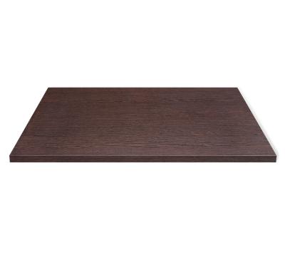 Столешница SHT-ТT 80/80 ЛДСП