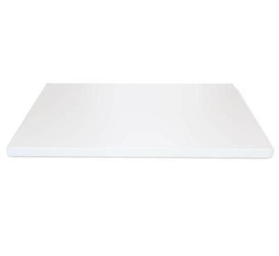 Столешница SHT-TT 80/80  ЛДСП