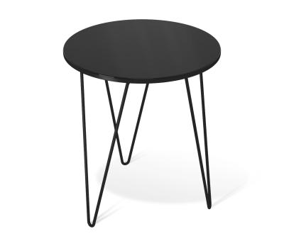 Столик кофейный SHT-CT27