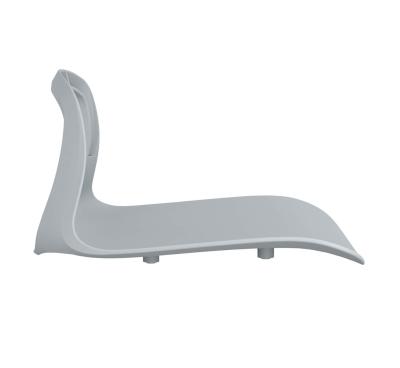 Сиденье SHT-ST59