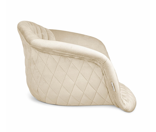 Стул SHT-ST31-C4/S100