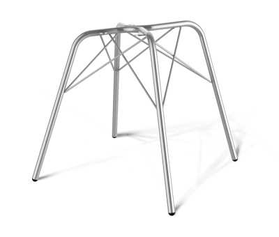 Каркас стула SHT-S64