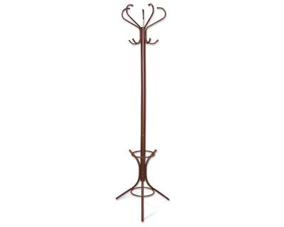 Вешалка SHT-642