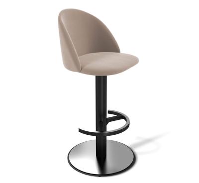 Стул барный SHT-ST35/S137