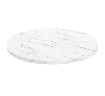 Столешница SHT-ТT 60 ЛДСП