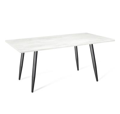 Стол офисный SHT-TU14/120/80 МДФ