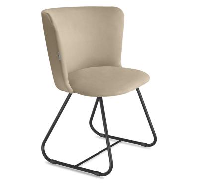 Стул SHT-ST36/S38