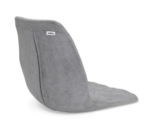 Стул SHT-ST29-С20/S64