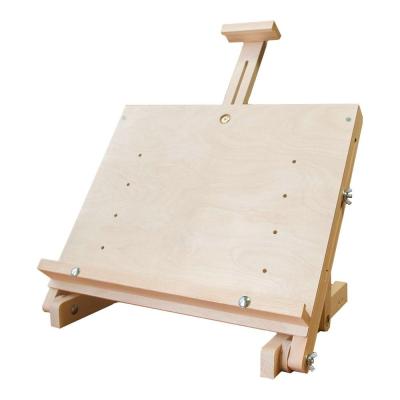 Настольный мольберт-подставка Андрэ