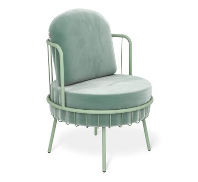 Кресло SHT-AMS123