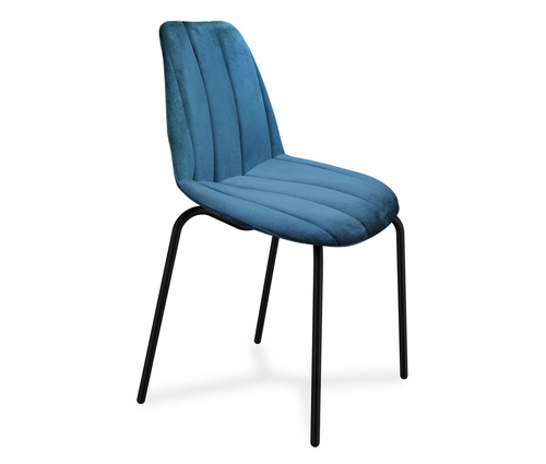 Стул SHT-ST29-C1/S130 HD