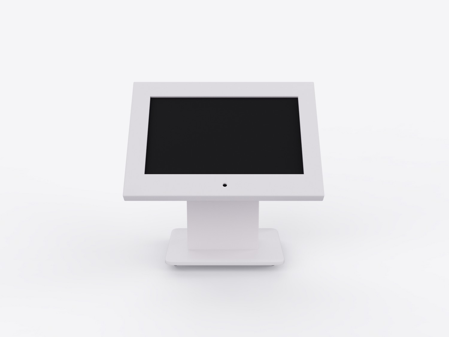 Интерактивный стол Super NOVA 43 Белый