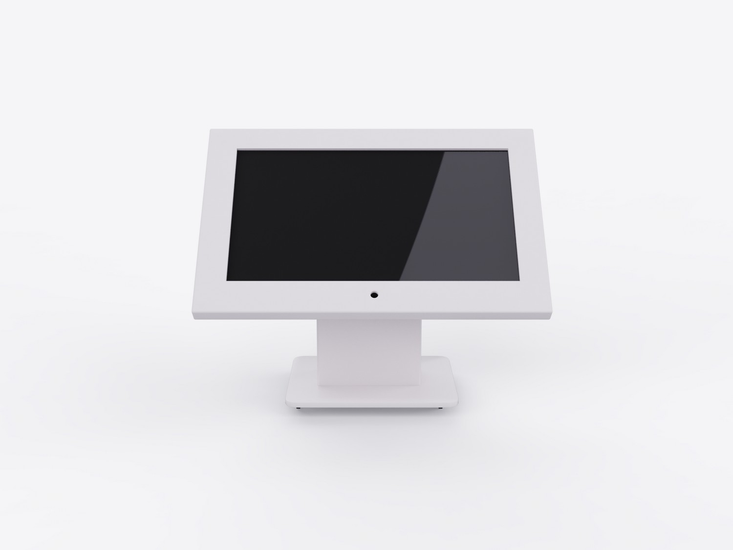 Интерактивный стол «Super NOVA 55» Белый