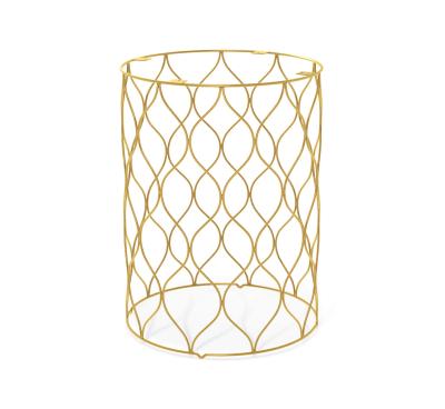 Подстолье SHT-TU49