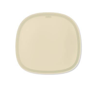 Сидение SHT-ST85-2