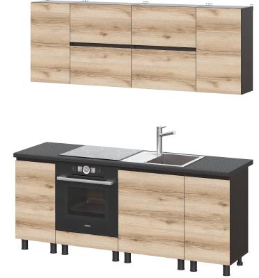 Берген 3/ 2,0 м