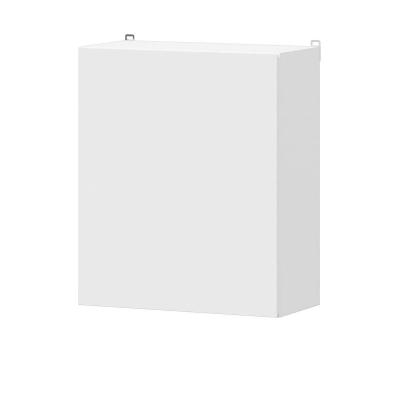 КГ "Одри" Шкаф 0,6м 6в1 серия 2