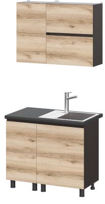 Берген 3/ 1,0 м