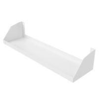 Полка средняя GS