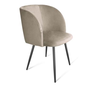 Стул SHT-ST33/S95-1