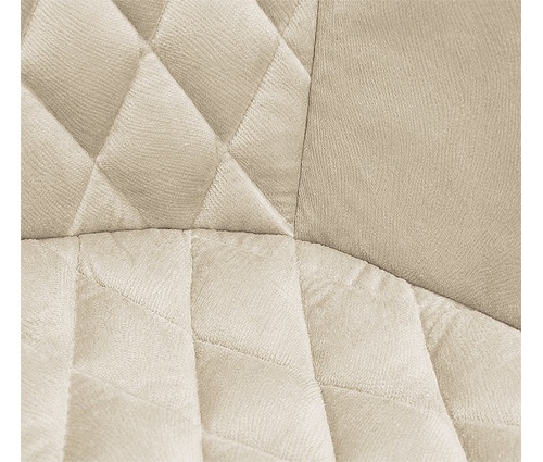 Стул барный SHT-ST31-С4/S137