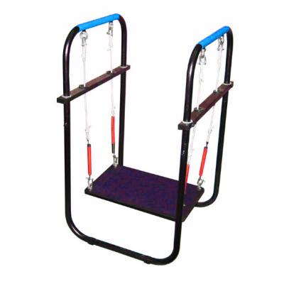 Тренажер баланса и равновесия