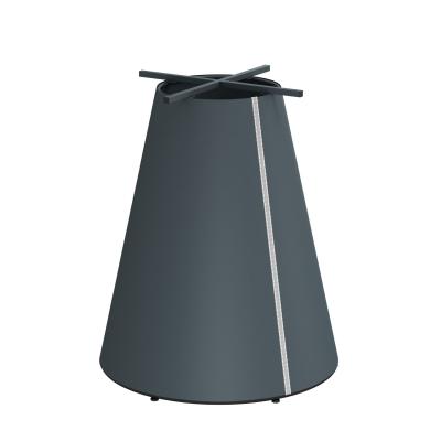 Основание для стола SHT-TU89