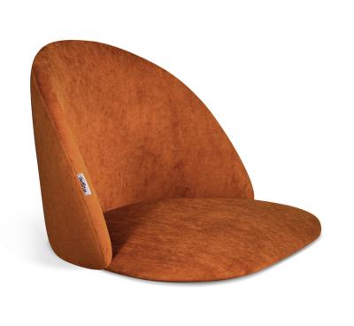 Сидение SHT-ST35