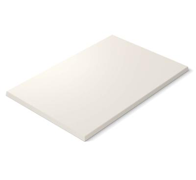 Столешница SHT-TT46 120/80