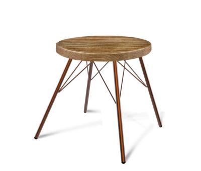 Стул SHT-ST16/S37