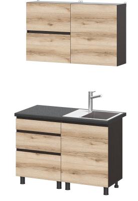 Берген 1/ 1,2 м